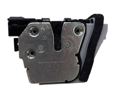 FECHADURA PORTA TRASEIRA DIREITA CRETA 2022 2023 2024/..