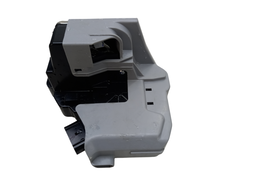 FECHADURA PORTA TRASEIRA DIREITA CRETA 2022 2023 2024/..