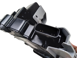 FECHADURA PORTA TRASEIRA DIREITA CRETA 2022 2023 2024/..