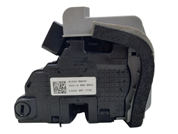 FECHADURA PORTA TRASEIRA DIREITA CRETA 2022 2023 2024/..