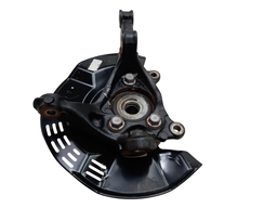 MANGA EIXO ESQUERDO COROLLA CROSS 1.8 2.0 FLEX/HYBRID 2022/