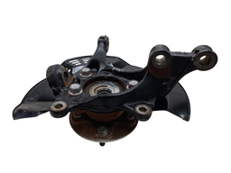 MANGA EIXO ESQUERDO COROLLA CROSS 1.8 2.0 FLEX/HYBRID 2022/