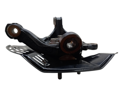 MANGA EIXO ESQUERDO COROLLA CROSS 1.8 2.0 FLEX/HYBRID 2022/