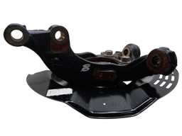 MANGA EIXO ESQUERDO COROLLA CROSS 1.8 2.0 FLEX/HYBRID 2022/