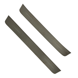 KIT SOLEIRA PORTA VERACRUZ 2007 A 2012 