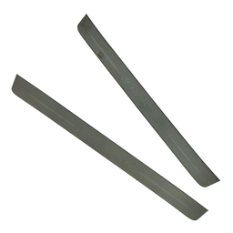 KIT SOLEIRA PORTA VERACRUZ 2007 A 2012 