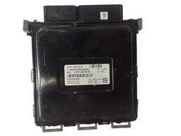 MODULO INJEÇÃO MERCEDES AUT. 1.8 A2711500391