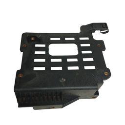 Suporte do Modulo de Injeção VeraCruz 2007 a 2012 