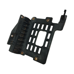 SUPORTE DO MODULO DE INJEÇÃO VERACRUZ 2007 A 2012 