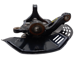 MANGA EIXO DIREITO COROLLA CROSS 1.8 2.0 FLEX/HYBRID 2022/