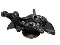 MANGA EIXO DIREITO COROLLA CROSS 1.8 2.0 FLEX/HYBRID 2022/