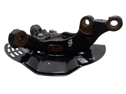 MANGA EIXO DIREITO COROLLA CROSS 1.8 2.0 FLEX/HYBRID 2022/