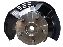 MANGA EIXO DIREITO COROLLA CROSS 1.8 2.0 FLEX/HYBRID 2022/