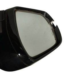 RETROVISOR ESQUERDO VERACRUZ 2007 A 2012 C/ DETALHE