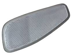 Refletor Lado Direito Jeep Renegade 2016 2017 2018 A 2020 