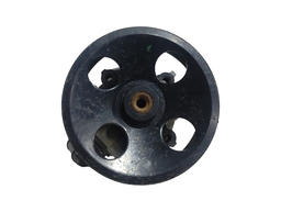 Bomba Direção Hidráulica S10 Trailblazer 2.8 2012 a 2016