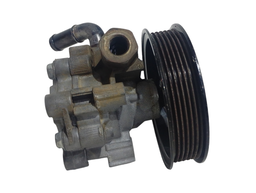 BOMBA DIREÇÃO HIDRÁULICA S10 TRAILBLAZER 2.8 2012 A 2016