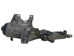 RESFRIADOR COM SUPORTE DE ÓLEO S10 2.8 2012 A 2016