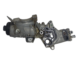 RESFRIADOR COM SUPORTE DE ÓLEO S10 2.8 2012 A 2016