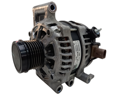 Alternador Corolla Cross 2.0 Flex 2022 2023/ Denso