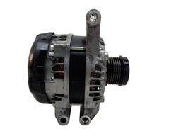 ALTERNADOR COROLLA CROSS 2.0 FLEX 2022 2023/ DENSO