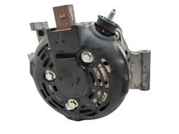 ALTERNADOR COROLLA CROSS 2.0 FLEX 2022 2023/ DENSO