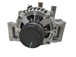 ALTERNADOR COROLLA CROSS 2.0 FLEX 2022 2023/ DENSO