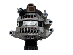 ALTERNADOR COROLLA CROSS 2.0 FLEX 2022 2023/ DENSO