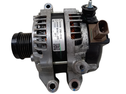 ALTERNADOR COROLLA CROSS 2.0 FLEX 2022 2023/ DENSO