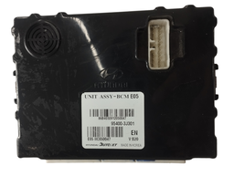 MODULO CONFORTO HYUNDAI AUT. 3.8 954003J301