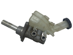 CILINDRO MESTRE DE FREIO MITSUBISHI OUTLANDER 2008/