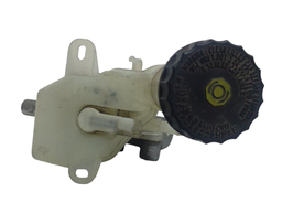 CILINDRO MESTRE DE FREIO MITSUBISHI OUTLANDER 2008/