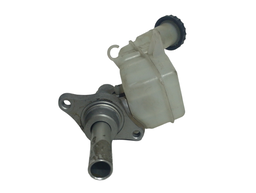 CILINDRO MESTRE DE FREIO MITSUBISHI OUTLANDER 2008/