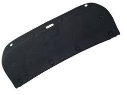 Forro Tampa Chevrolet Onix Plus Sedan 2020 2021 2022 A 2024