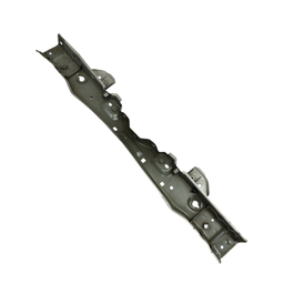 TRAVESSA SUPERIOR PAINEL FRONTAL COROLLA 2009 2010 A 2014