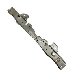 Travessa Superior Painel Frontal Corolla 2009 2010 a 2014