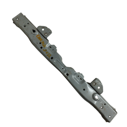 Travessa Superior Painel Frontal Corolla 2009 2010 a 2014