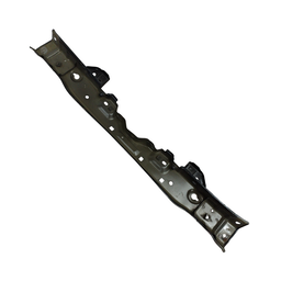 TRAVESSA SUPERIOR PAINEL FRONTAL COROLLA 2009 2010 A 2014