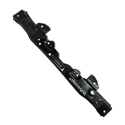 Travessa Superior Painel Frontal Corolla 2009 2010 a 2014