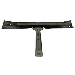 PAINEL FRONTAL JAC J6 2011 A 2016