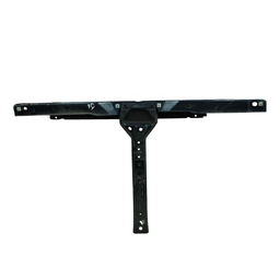 Painel Frontal Jac J6 2011 a 2016