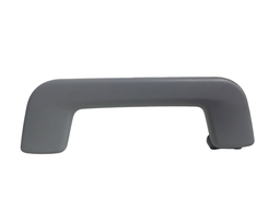  ALÇA PEGA MÃO CHERY TIGGO 8 5X 2019 2024