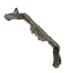 Painel  Superior Frontal Cr-v 2007 a 2011