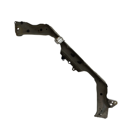 PAINEL  SUPERIOR FRONTAL CR-V 2007 A 2011