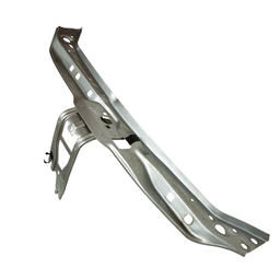 PAINEL SUPERIOR FRONTAL CLIO 2003 A 2012