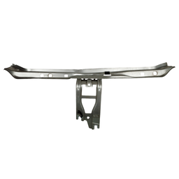 Painel Superior Frontal Clio 2003 a 2012