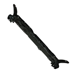 PAINEL SUPERIOR FRONTAL ELANTRA 2012 A 2016