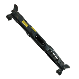 Painel Superior Frontal Elantra 2012 a 2016