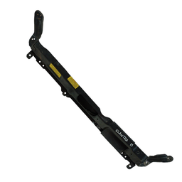 PAINEL SUPERIOR FRONTAL ELANTRA 2012 A 2016