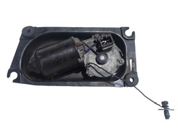 MOTOR LIMPADOR TRASEIRO CHEVROLET TRACKER 2.0 2001 A 2009